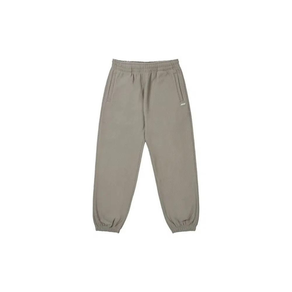 Джоггеры Palace Unisex Jogger 'Charcoal' 1