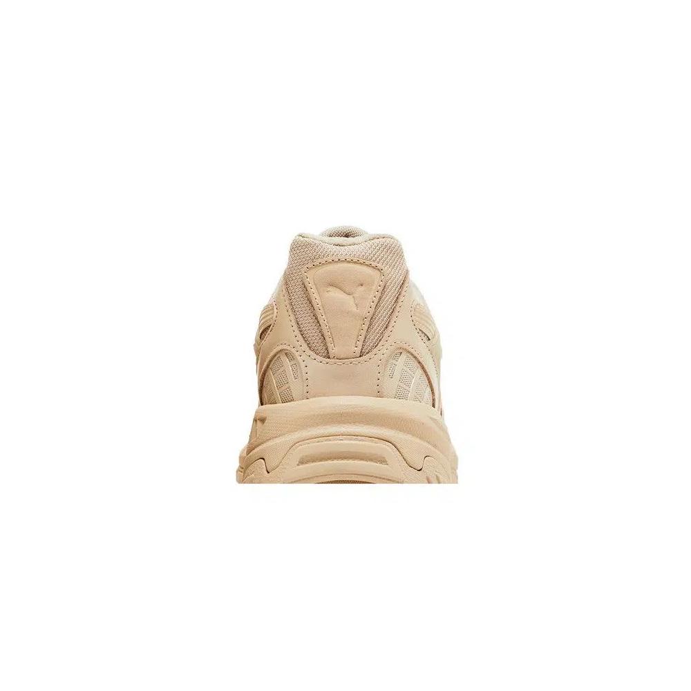 Кроссовки Puma Velophasis Premium 'Granola' 7