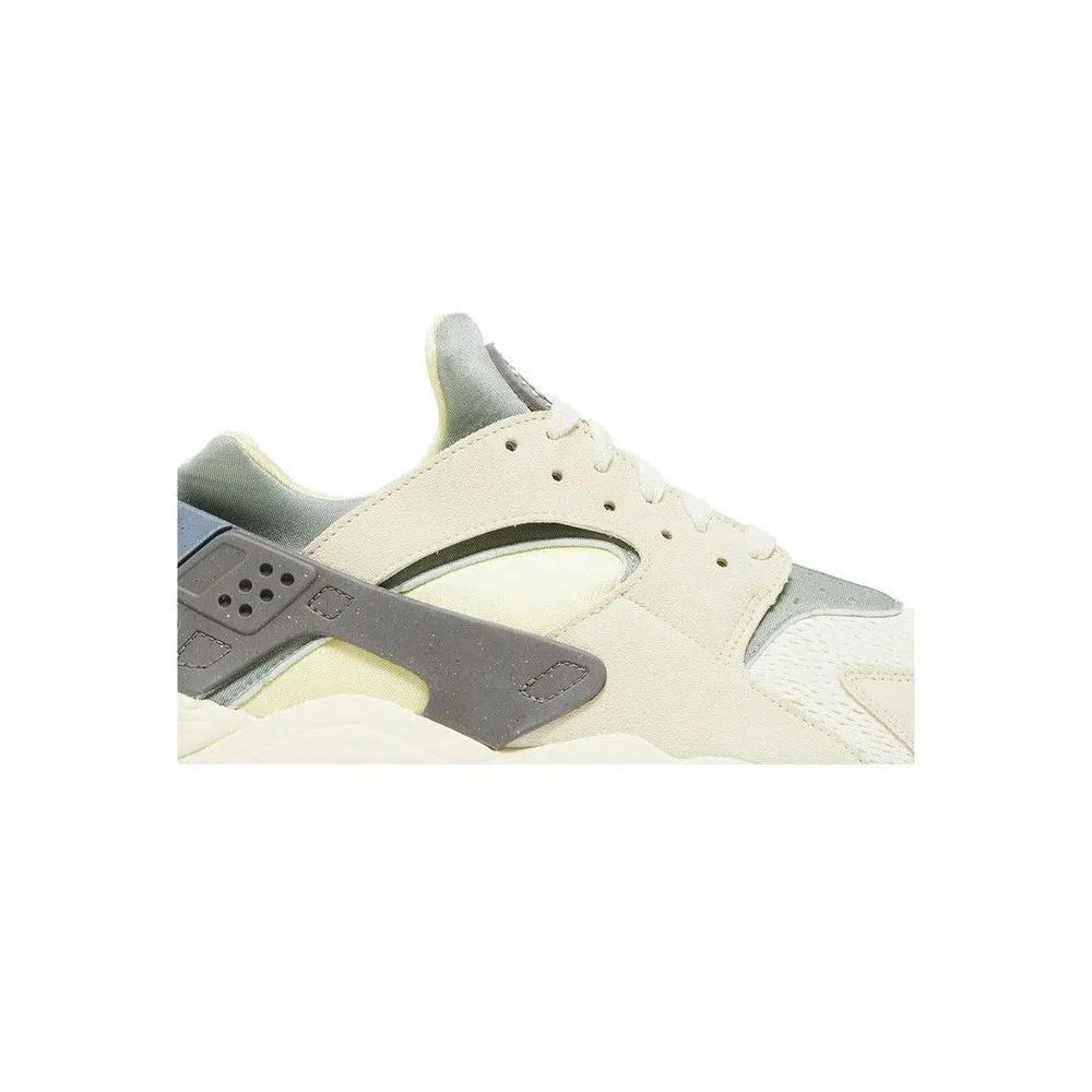 Кроссовки Nike Air Huarache NH 'Coconut Milk' 2