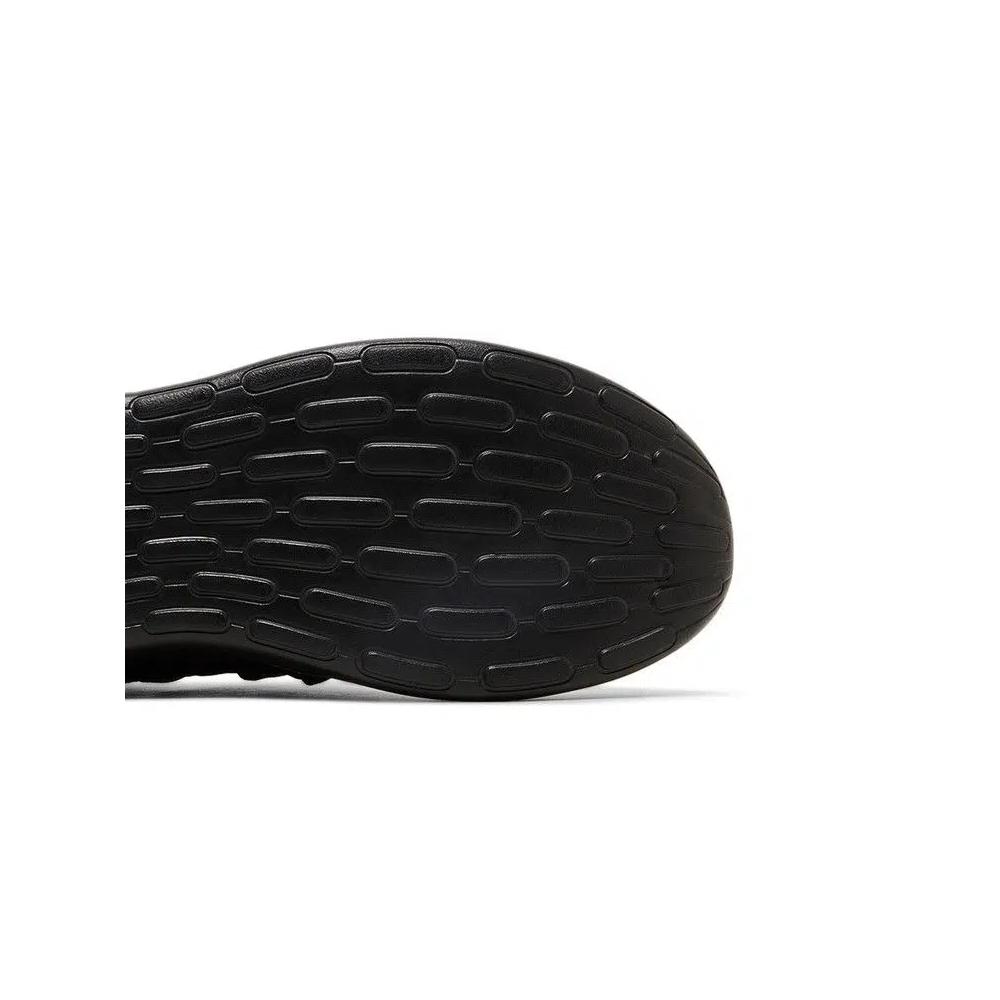 Кроссовки adidas Lite Racer Adapt 7.0 'Black Grey' 5