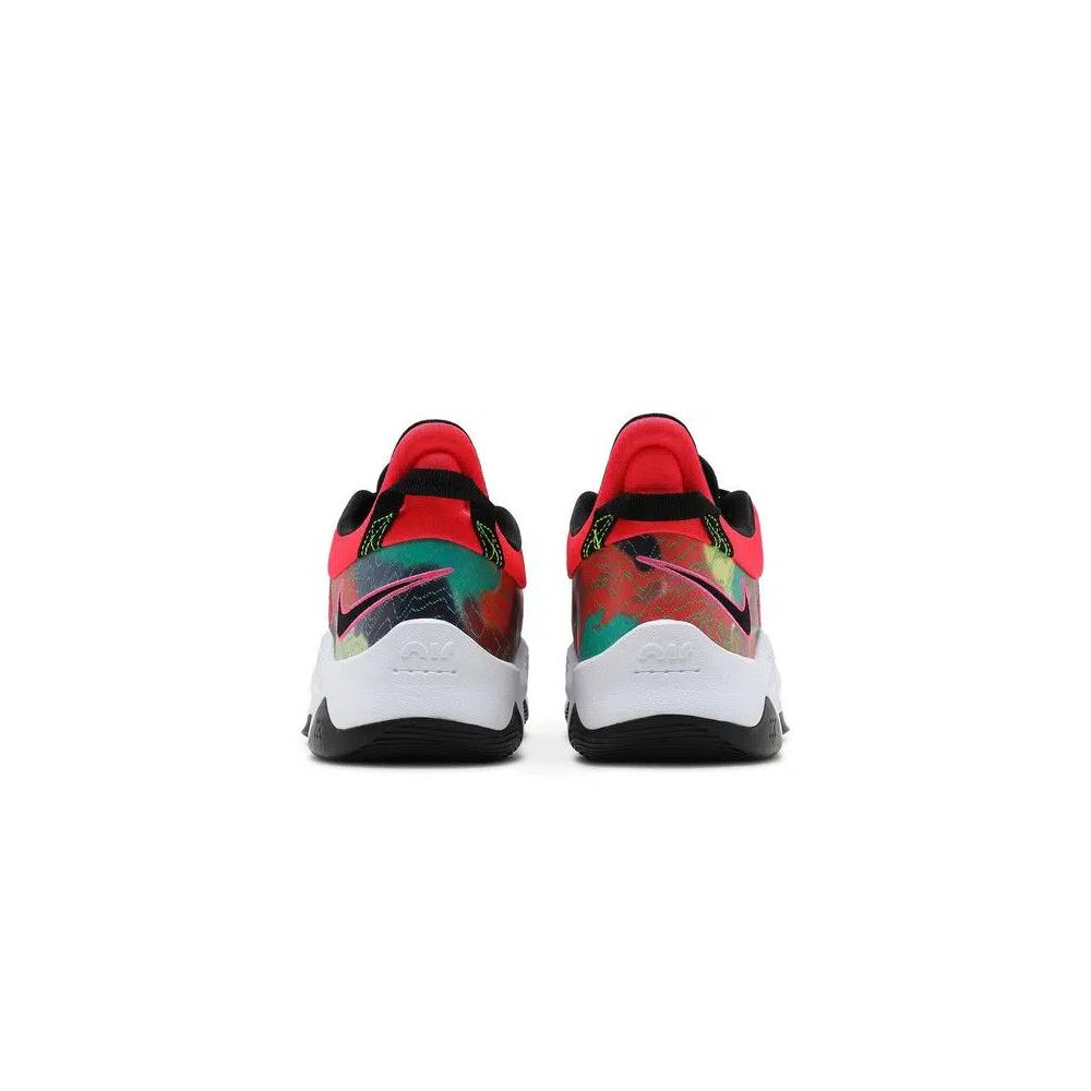Кроссовки Nike PG 5 'Multi-Color' 6