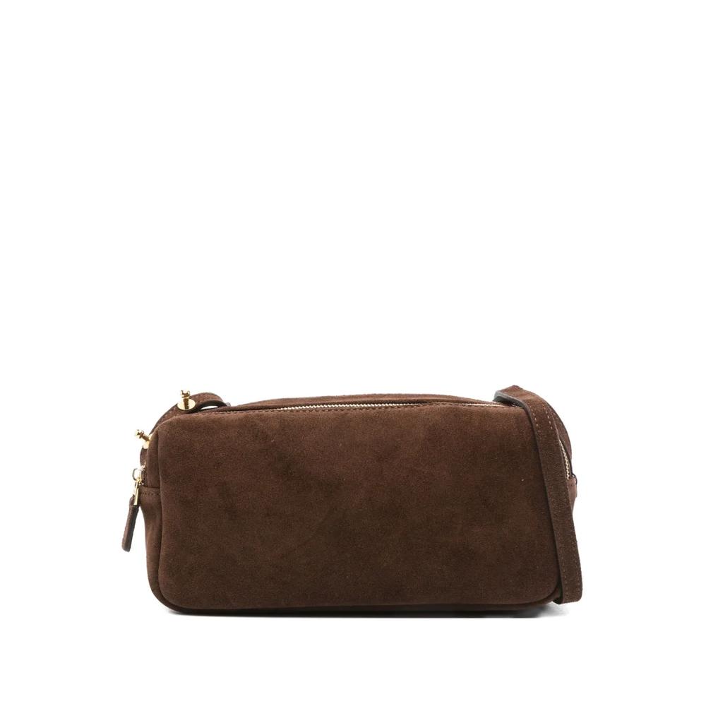 Сумка через плечо Trousse 1