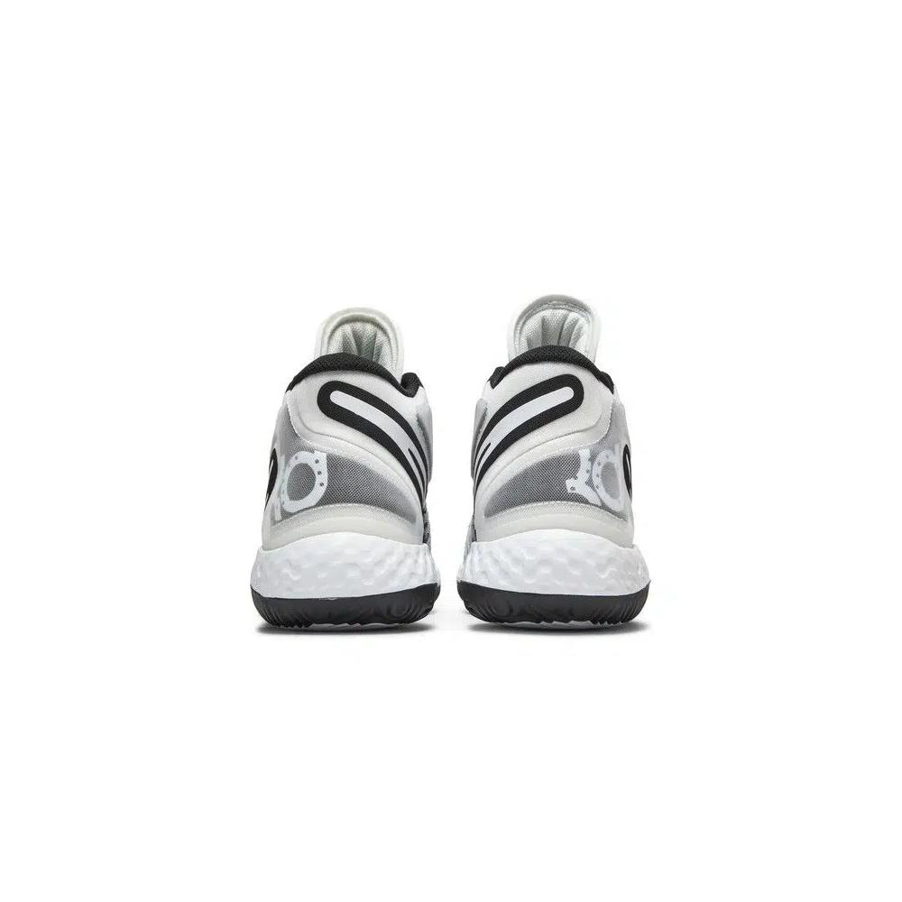 Кроссовки Nike KD Trey 5 VIII 'White Black' 6