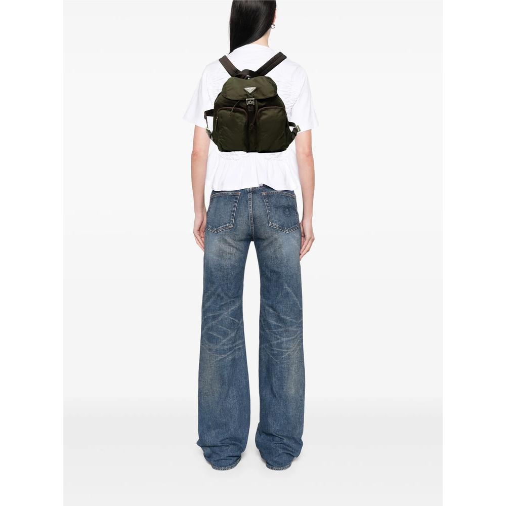 2000-2013 Tessuto backpack 2