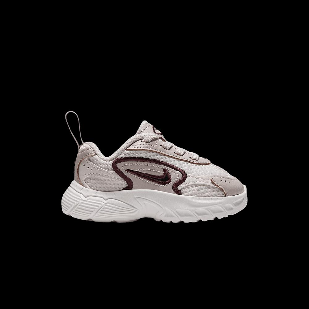Кроссовки Nike Stratos Shift 2000 TD 'Phantom Cream Ii Mystic Dates Black' 1