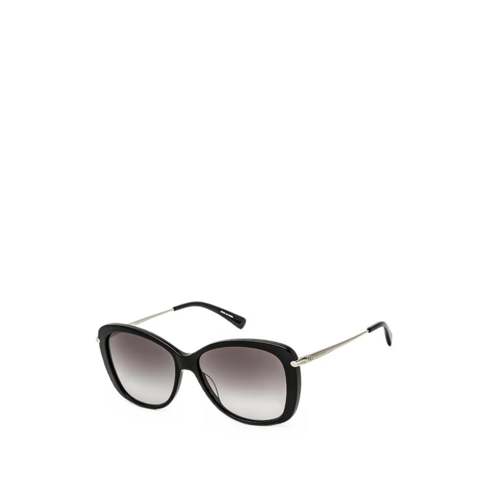 cat-eye sunglasses 2