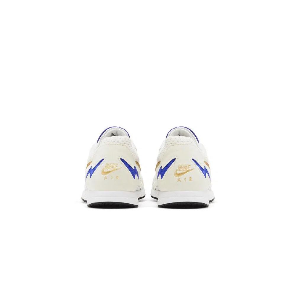 Кроссовки Nike Air Streak Lite 'Summit White' 6