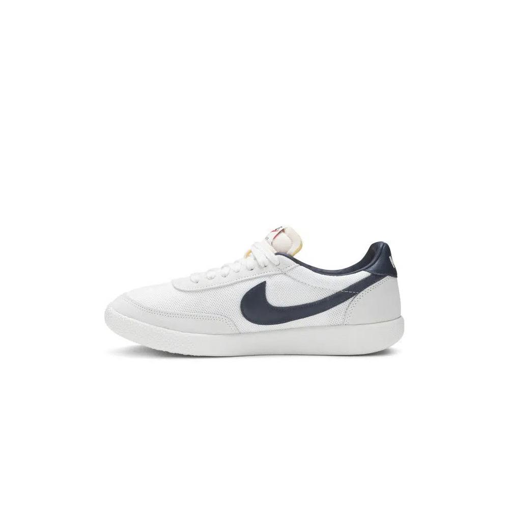 Кроссовки Nike Killshot OG SP 'Midnight Navy' 3