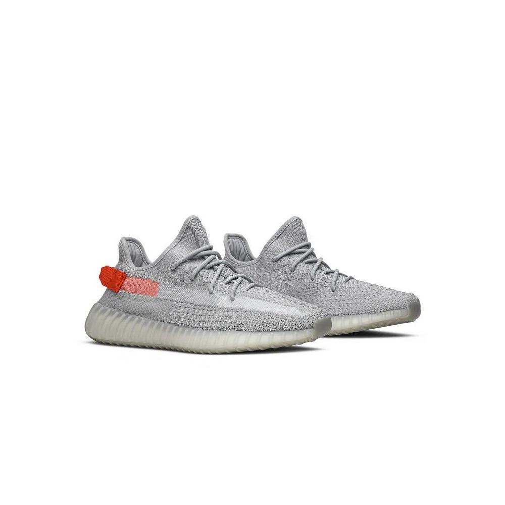 Кроссовки adidas Yeezy Boost 350 V2 'Tail Light' 8