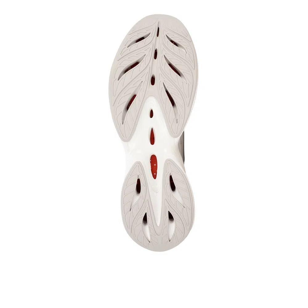 Кроссовки Climacool SPW 5