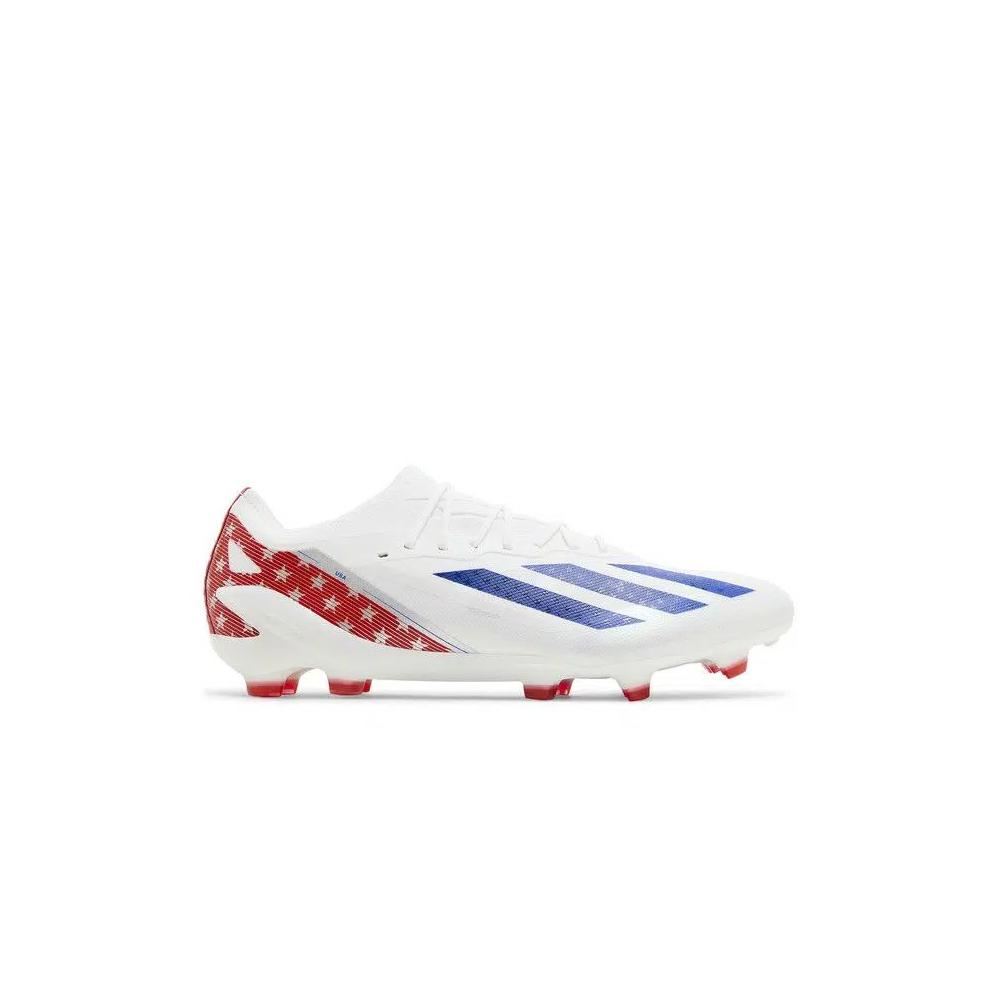 Бутсы adidas X Crazyfast.1 FG 'USA' 1