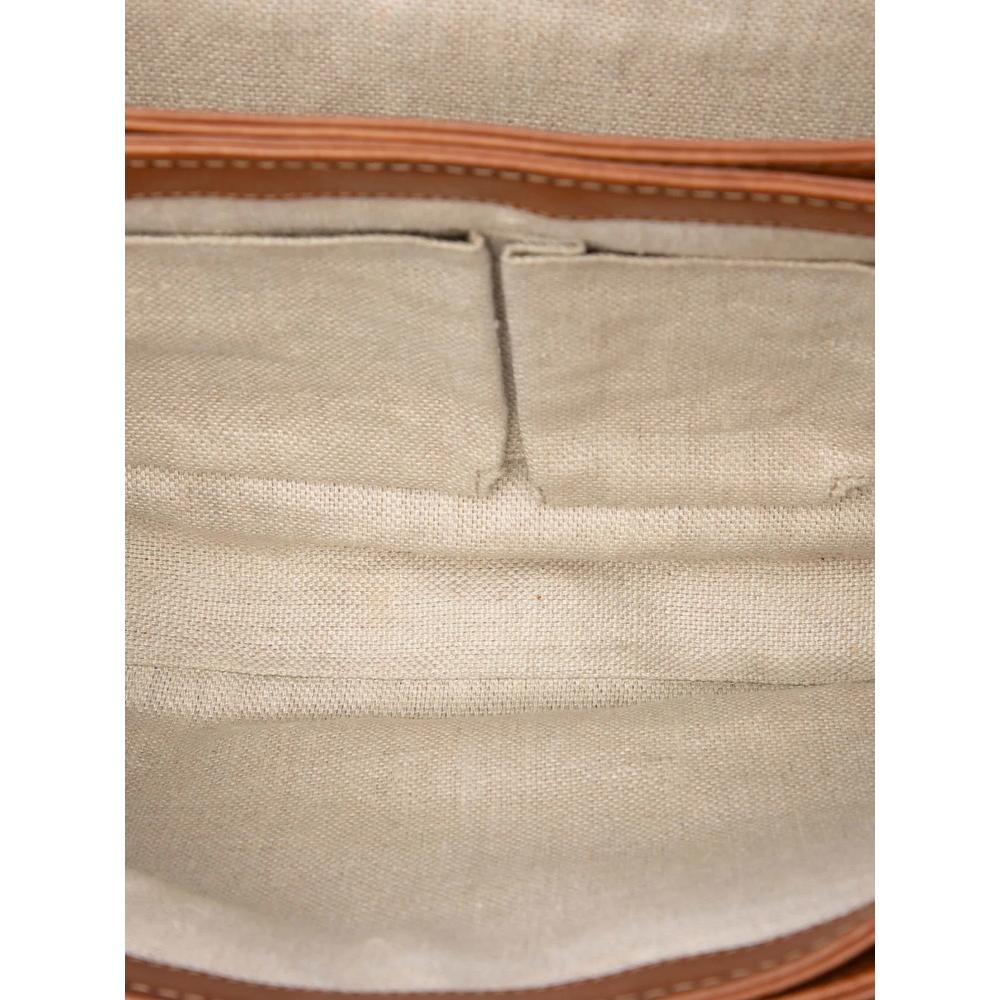 2016-2026 Calfskin Marrakech crossbody bag 5