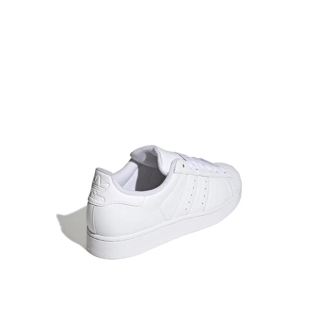 Superstar II Кроссовки 3