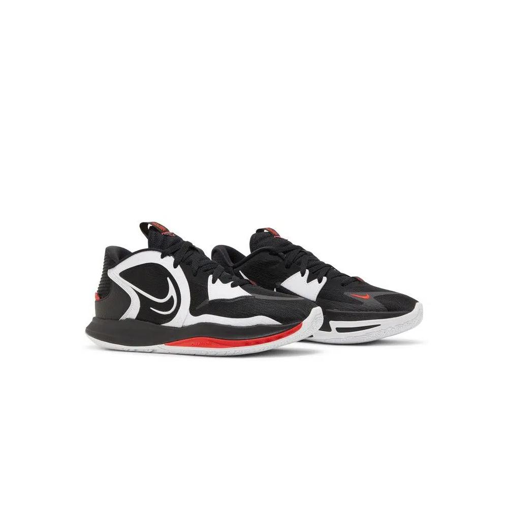 Кроссовки Nike Kyrie Low 5 'Bred' 8