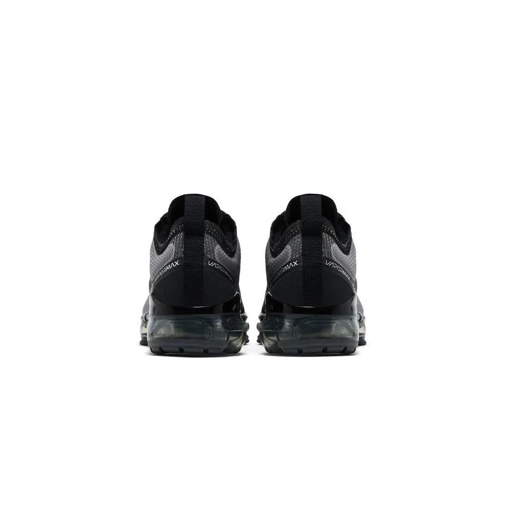 Кроссовки Nike Air VaporMax 2019 GS 'Ghost Black' 6