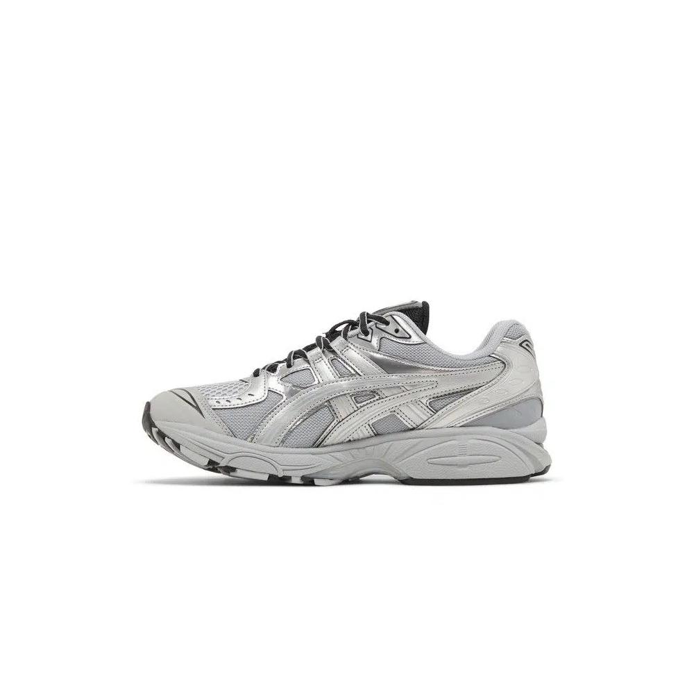 Кроссовки ASICS Gel Kayano Legacy 'Pure Silver' 3