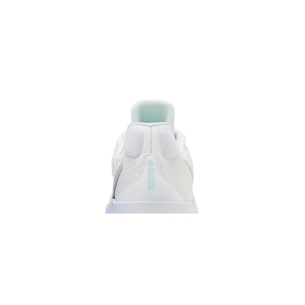 Кроссовки Nike Wmns Sabrina 2 EP 'White Noise' 7