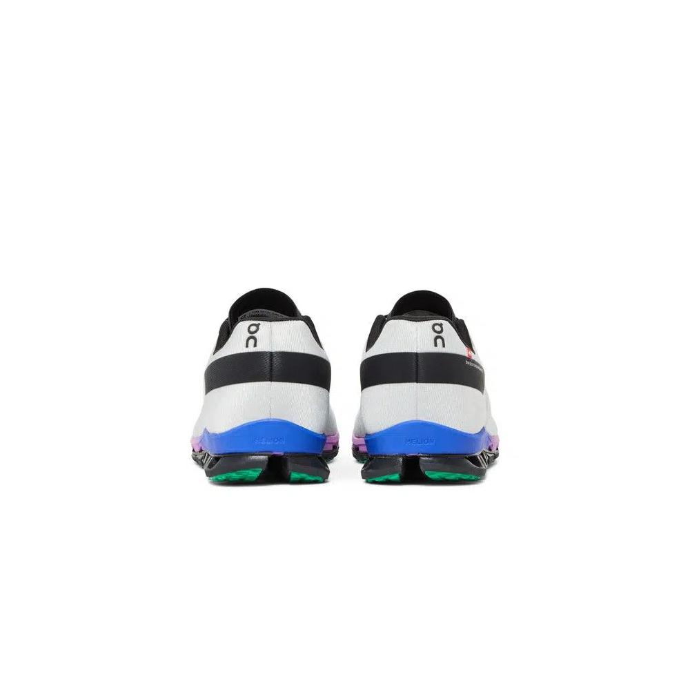 Кроссовки ON Cloudflash Sensa 'Lunar Amethyst' 6