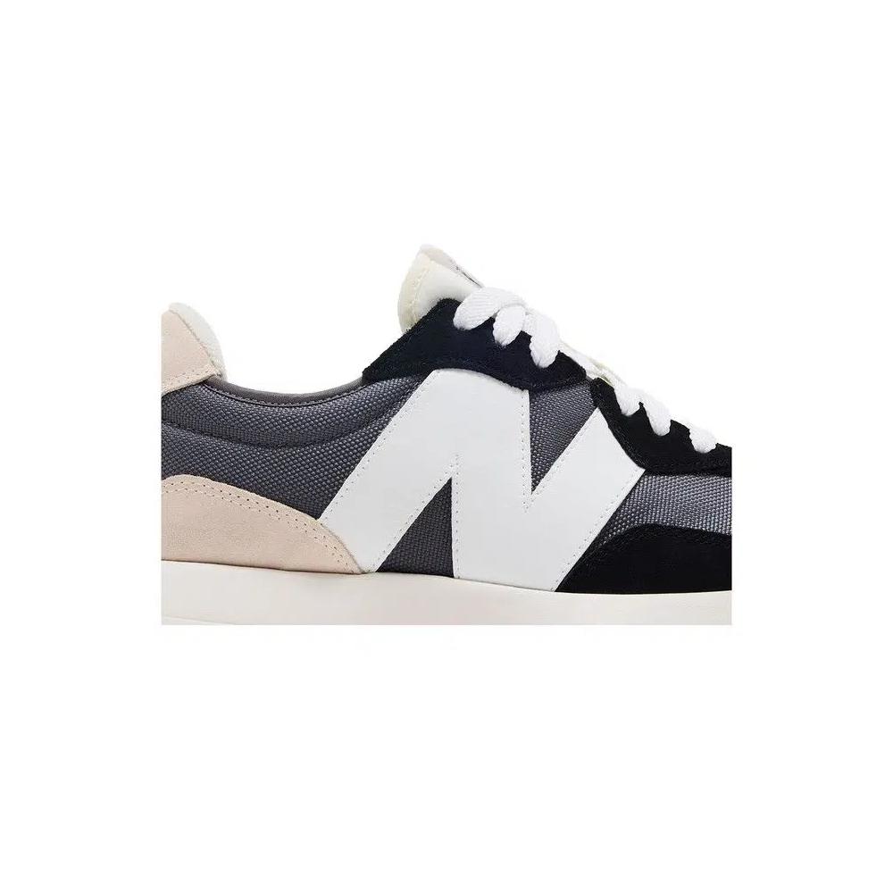 Кроссовки New Balance 327 'Castlerock Black' 2