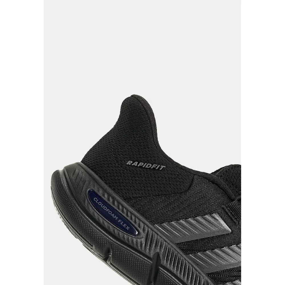 Cloudfoam Flex Rapidfit кроссовки 3