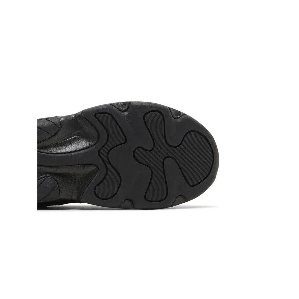 Кроссовки Nike Wmns Tech Hera 'Какао Вау' 5
