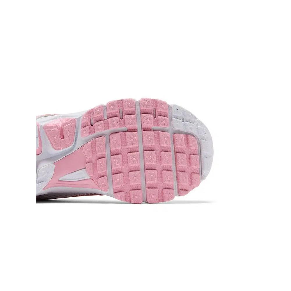 Беговые Nike Vomero 5 GS 'Vast Grey Medium Soft Pink' 5