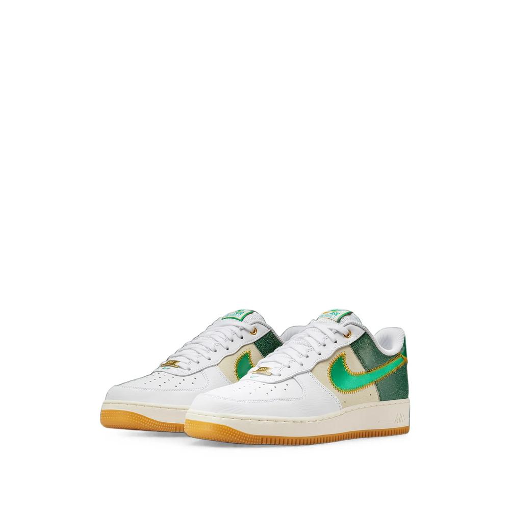 Air Force 1 Low '07 LV8 sneakers 2