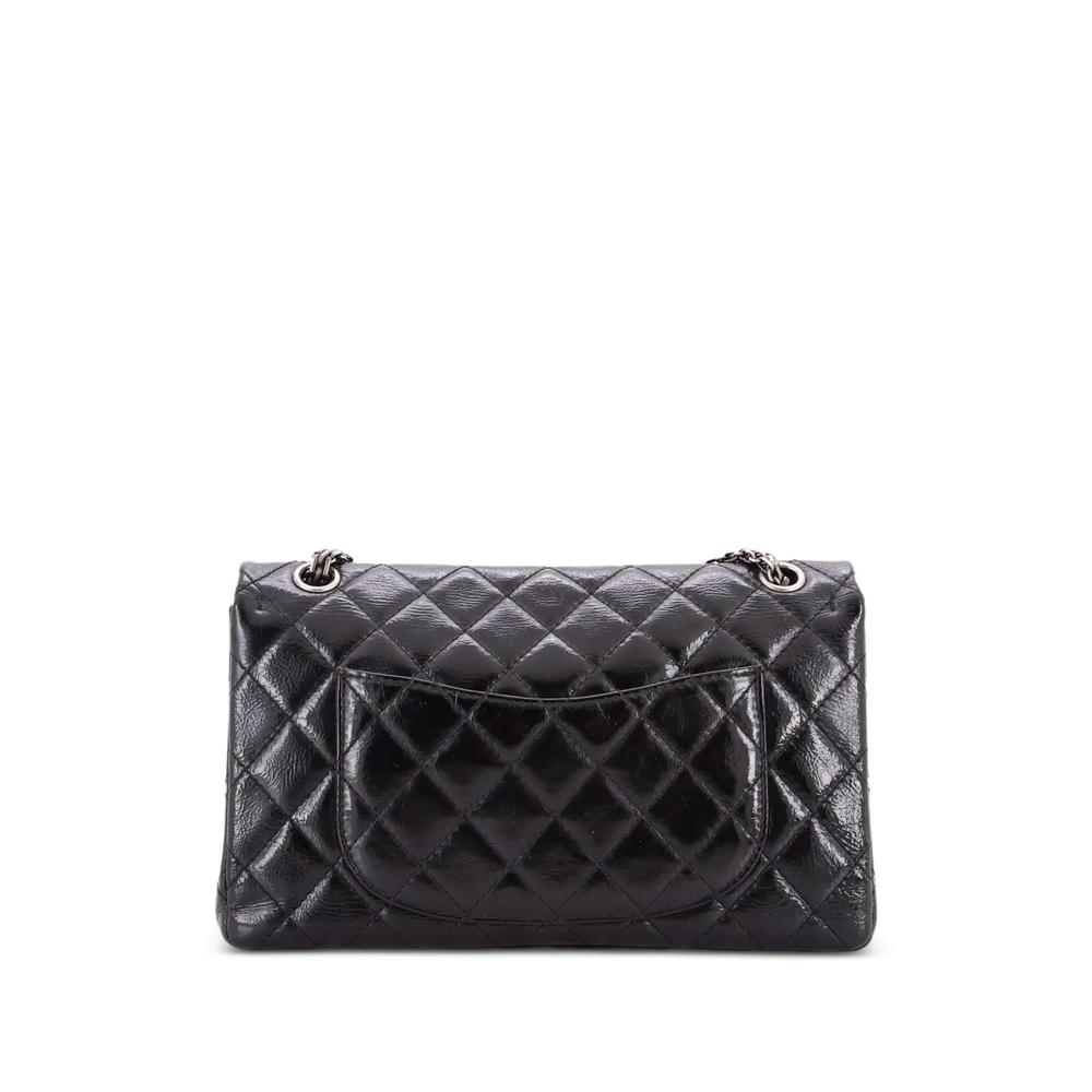 Сумка на плечо Reissue 2.55 Flap Bag Quilted Patent 226 2