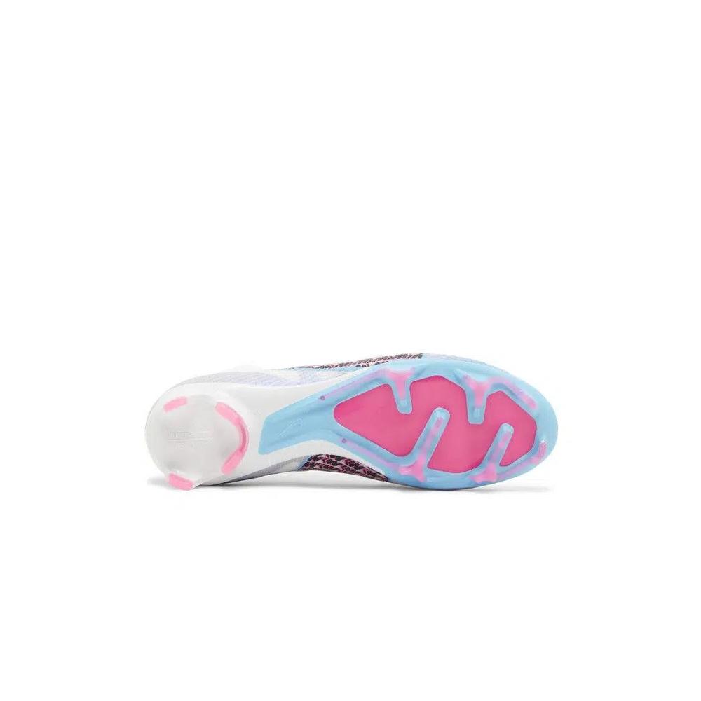 Бутсы Nike Zoom Mercurial Superfly 9 Pro FG 'Blast Pack' 4