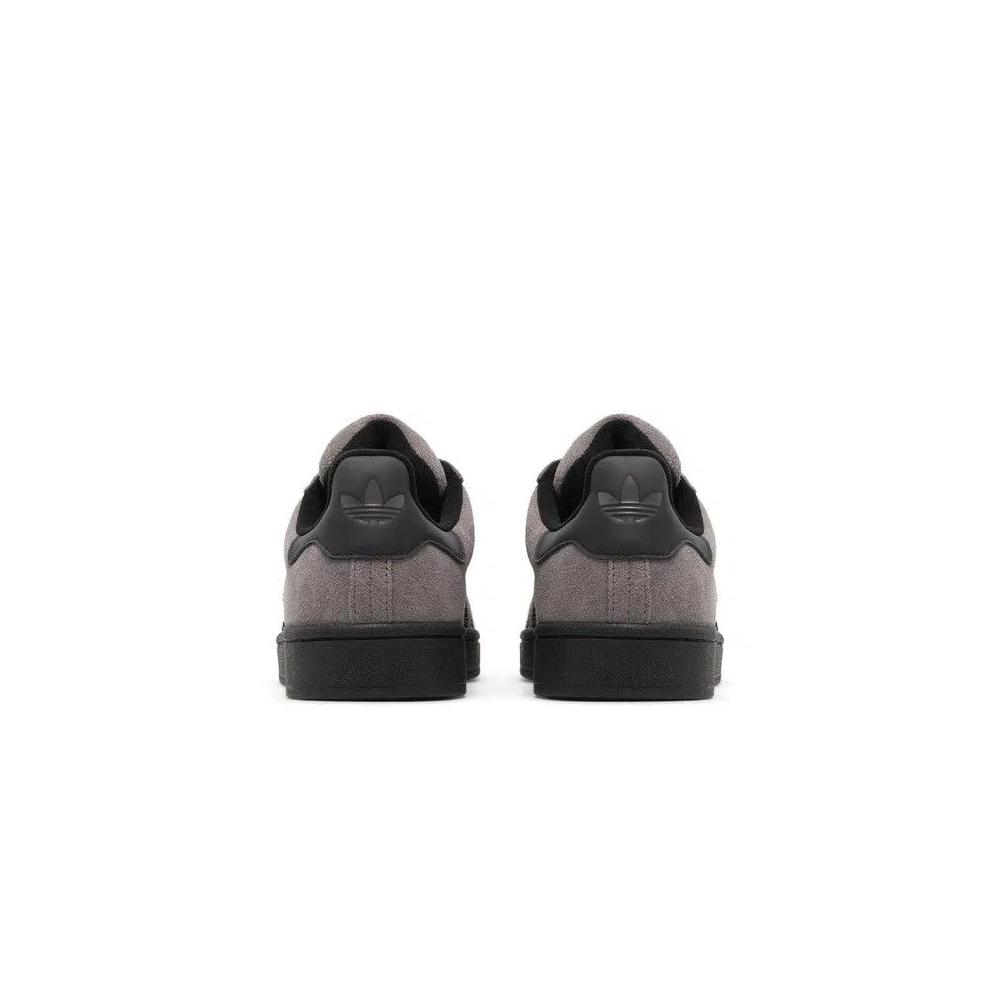 Кроссовки adidas Campus 00s 'Charcoal Black' 6