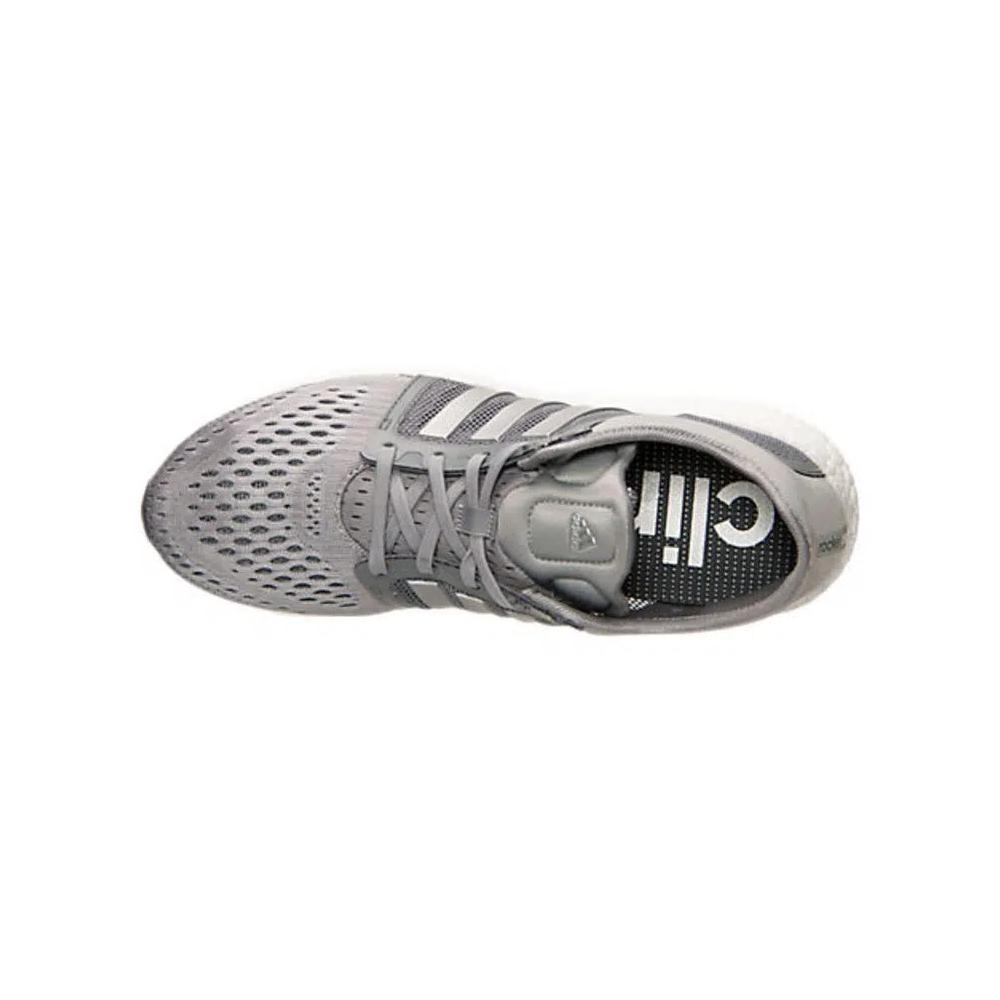 Кроссовки Adidas CC Rocket Boost 7