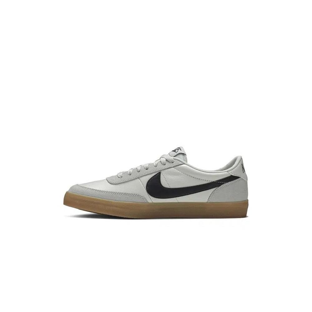 Кроссовки Nike Killshot 2 Leather 'Sail Oil Grey Gum' 3