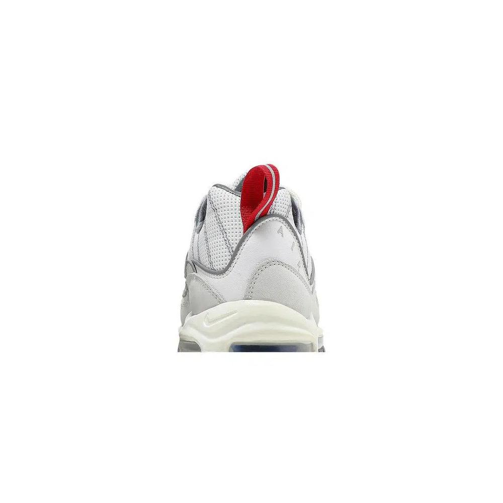 Кроссовки Nike Air Max 98 'Summit White' 7