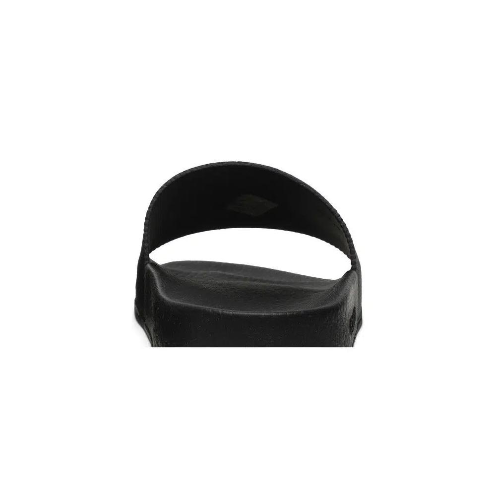 Слайды Gucci GG Supreme Slide 'Тигр' 7