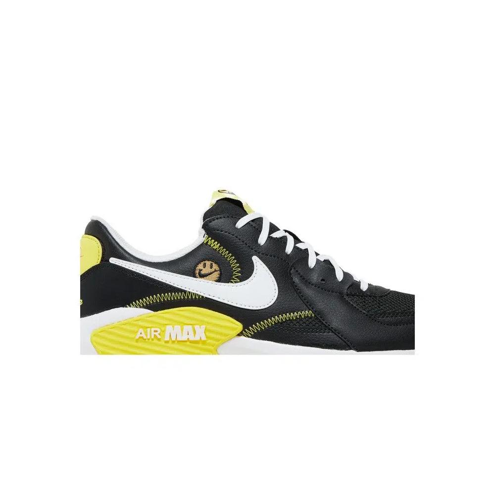 Кроссовки Nike Air Max Excee «Go The Extra Smile» 2