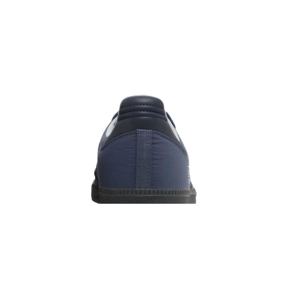 Кроссовки adidas Samba OG 'Reflective Nylon Pack - Preloved Ink' 7