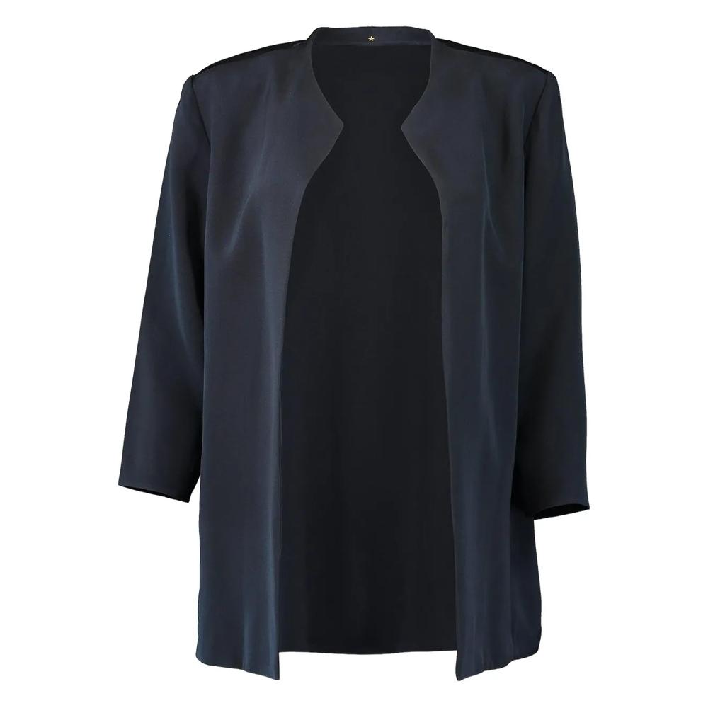Naples jacket 1
