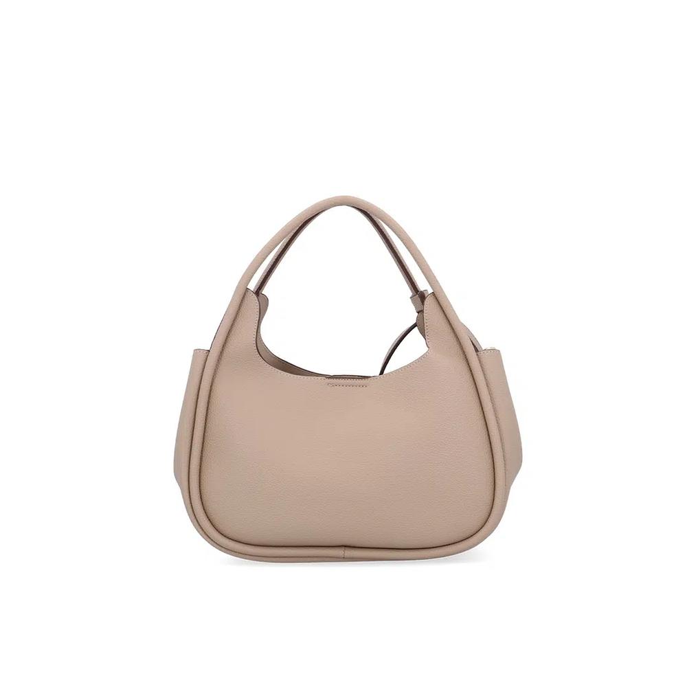 Mara Everyday Top Handle - Тауп 2