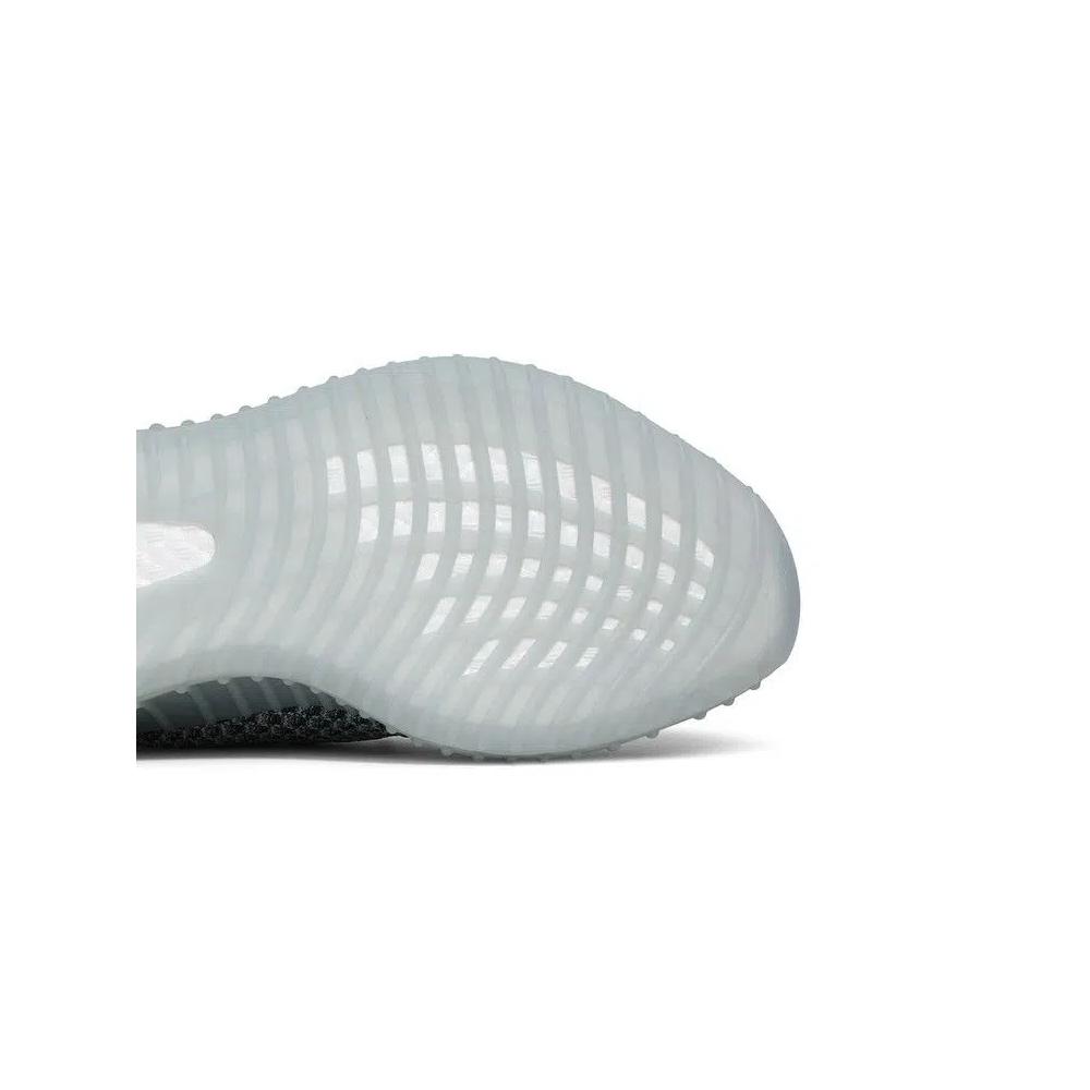 Кроссовки adidas Yeezy Boost 350 V2 'Ash Blue' 5