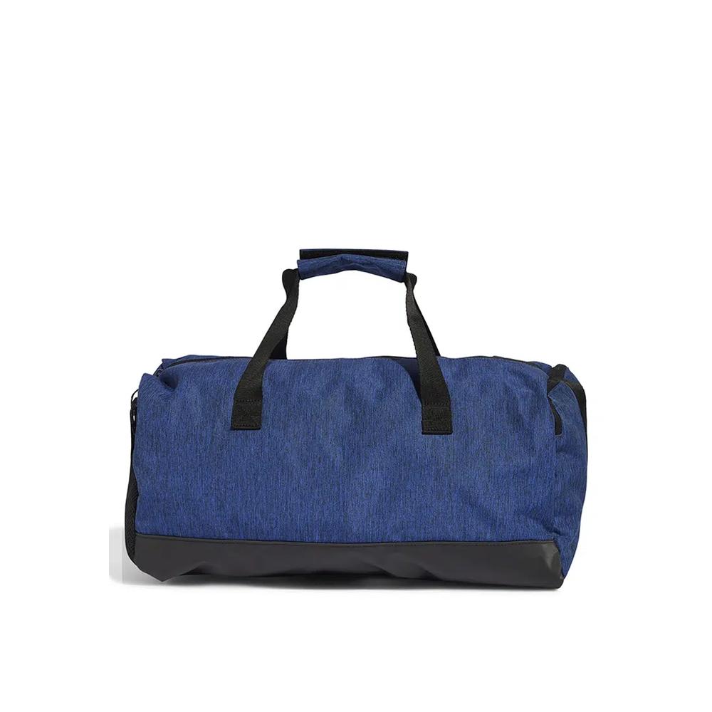 Спортивная сумка 4ATHLTS Duffel Bag Small 3