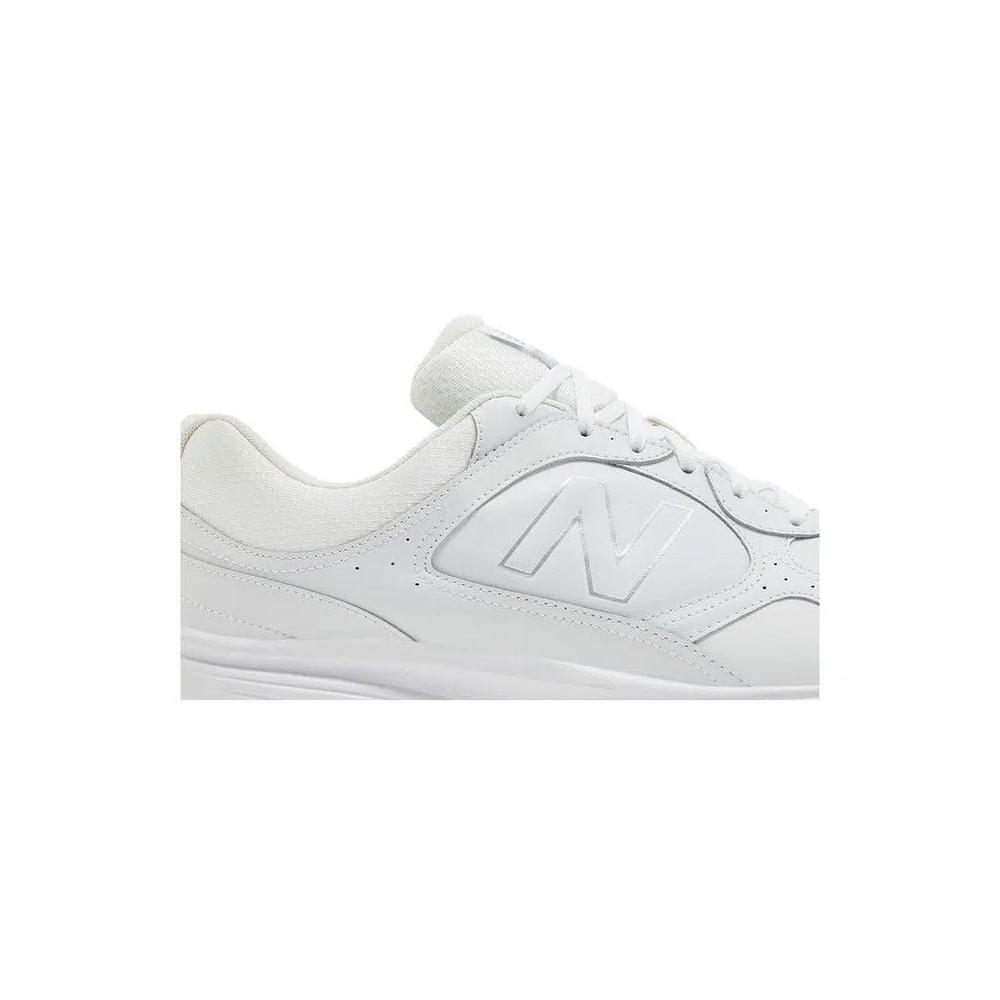 Кроссовки New Balance 456 2