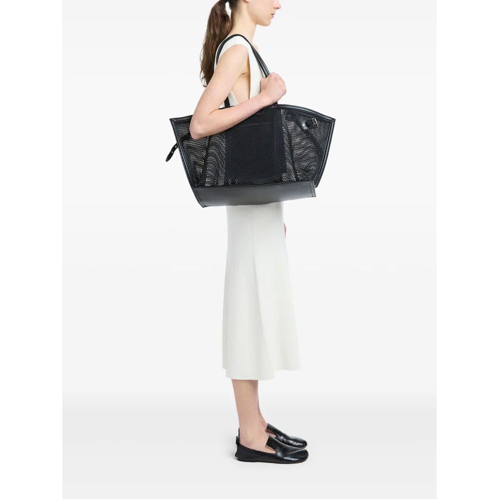 Сумка-тоут Days Carryall 2