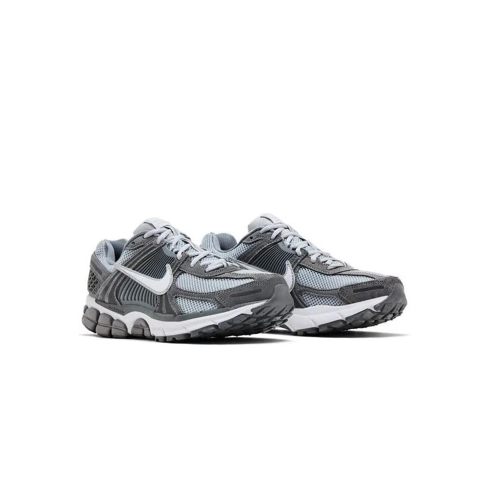 Кроссовки Nike Air Zoom Vomero 5 'Cool Grey' 8