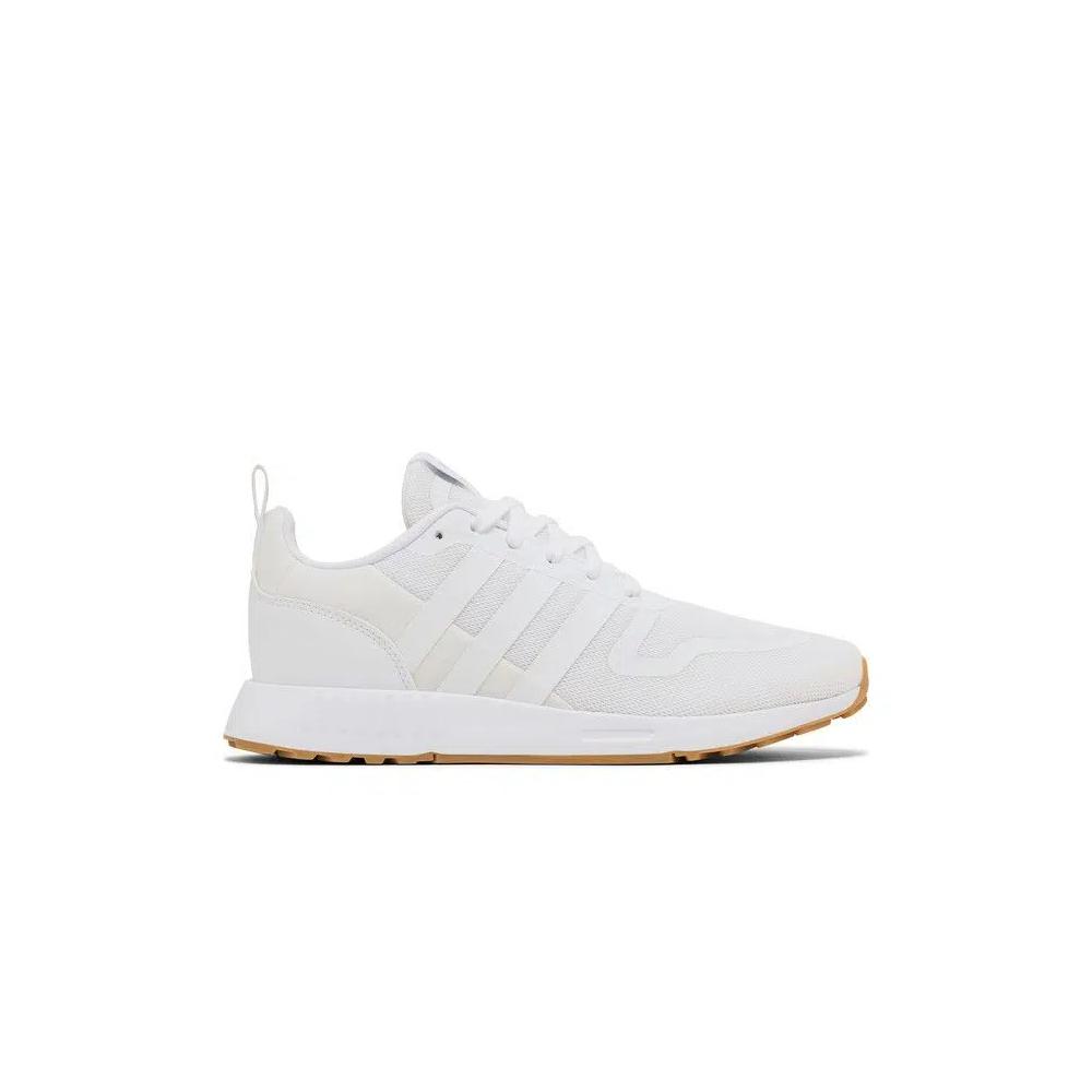 Кроссовки adidas Multix 'White Gum' 1