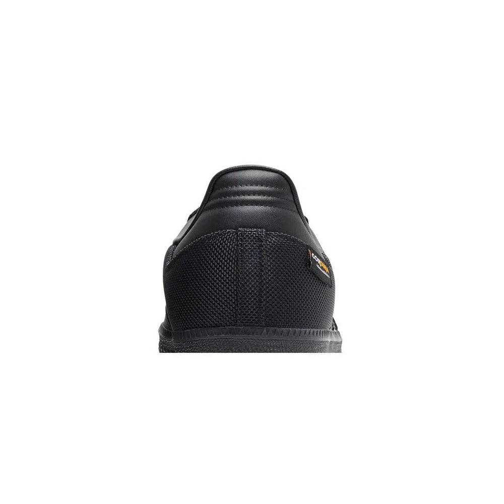 Кроссовки adidas Samba OG «Cordura Pack - Black Carbon» 7