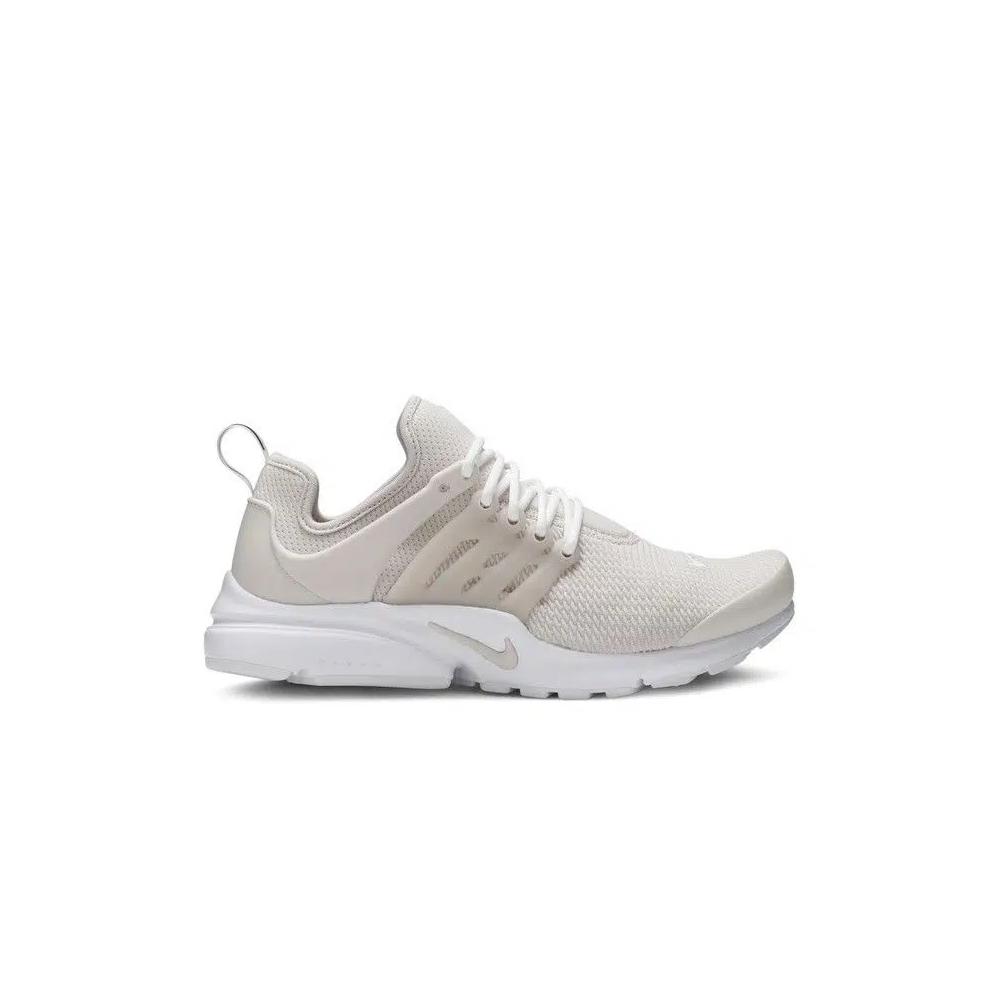 Кроссовки Nike Wmns Air Presto 'Светлая кость' 1