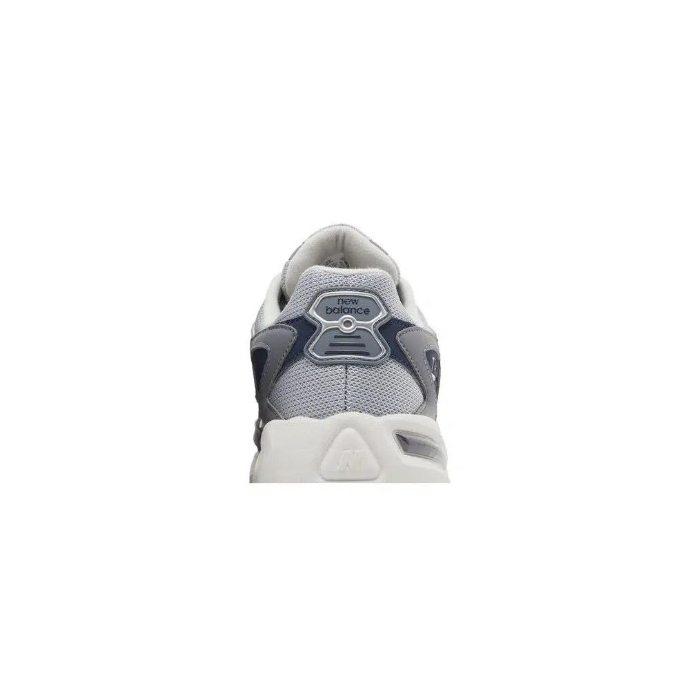 Кроссовки New Balance 725 'Titanium Navy' 7