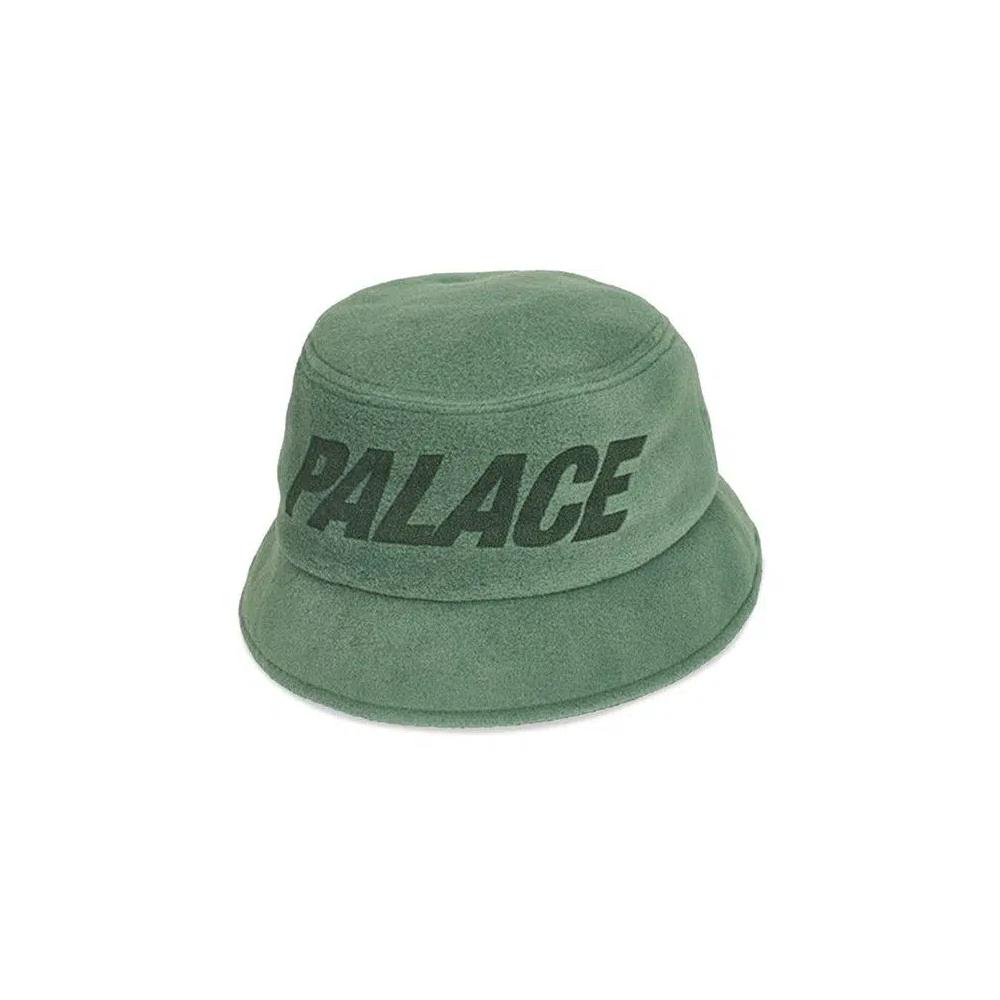 Панама Palace Polartec Lazer 'Green' 1