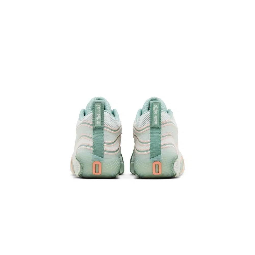Кроссовки Air Jordan Tatum 3 PF «Ноль Выходных» 6