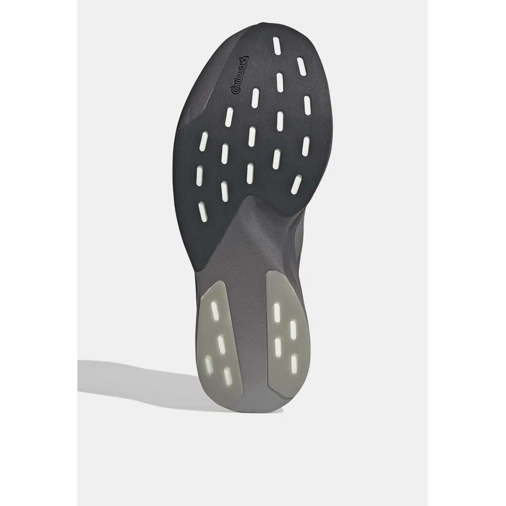 Adizero Evo SL Кроссовки 6